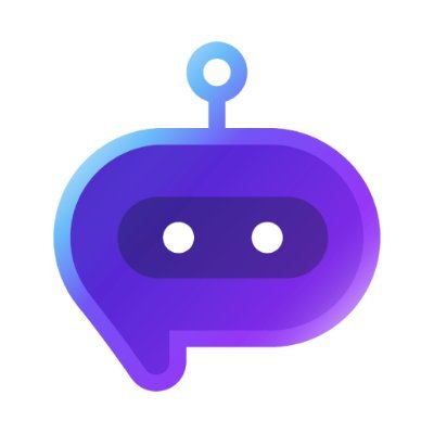 Custom ChatGPT-powered AI Chatbots trained on your own data 🚀 🤖