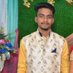 md saheb (@mdsaheb351620) Twitter profile photo md saheb (@mdsaheb351620) Twitter profile photo