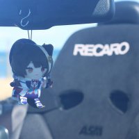 まきゆう (@makinoyuu1203) 's Twitter Profile