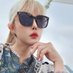 LAUREN VICTORITA 방탄소년단 (@laurenvictorita) Twitter profile photo LAUREN VICTORITA 방탄소년단 (@laurenvictorita) Twitter profile photo