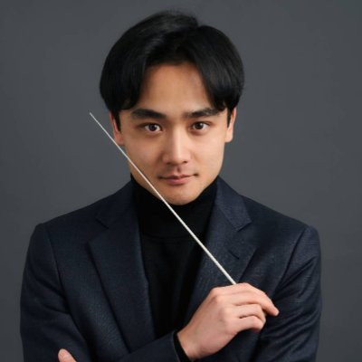 sho_toyohira's profile picture. 