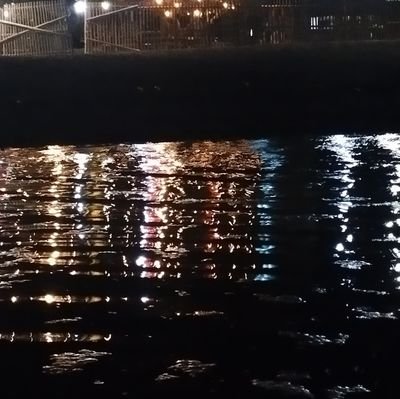 tkisrealfr's profile picture. last two months as a teen 🥀