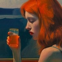never drink alone (@asocialdrinking) 's Twitter Profile