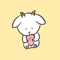 Harry ハリー∞* (@andme_g) Twitter profile photo