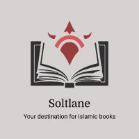 Soltlane(@soltlane) 's Twitter Profile Photo