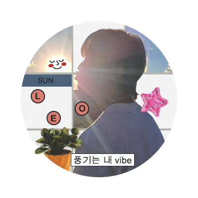 BA— custom/commission ilustrasi selain layout juga ya! silahkan DM untuk tanya tanya lebih lanjut (masih close dulu)
