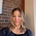 Nancy Delagrave (@rougematisse) Twitter profile photo Nancy Delagrave (@rougematisse) Twitter profile photo