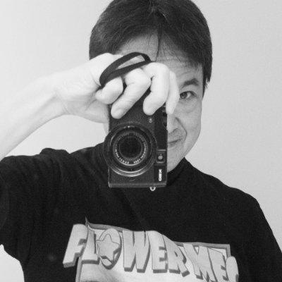 舞台写真家
児島未散40th Anniversary CD『Be Myself』2025/9/20Release
荒木真樹彦 official photographer
あがた森魚 LP「ボブ・ディランと玄米少々」&宣材多数
新宿南口フォーク集会Official Photographer
and so on....