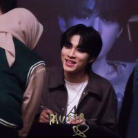 vitsky ㅡ ☆🎧 (@vitaprs) 's Twitter Profile Photo vitsky ㅡ ☆🎧 (@vitaprs) 's Twitter Profile Photo