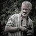 Will @ immaculens photography (@immaculens) Twitter profile photo Will @ immaculens photography (@immaculens) Twitter profile photo