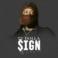 Ty Dolla $ign Brasil 🇧🇷(@team_tydollabr) 's Twitter Profile Photo