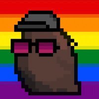 kuso (@jhkky1) 's Twitter Profile