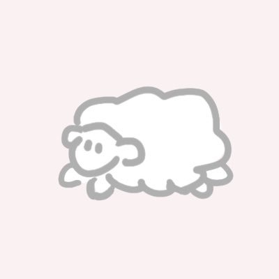 ぁぁぁぁさんのプロフィール画像
