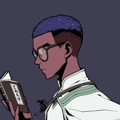 kriptodela21's profile picture. Интересуюсь криптой. Учусь трейдингу.