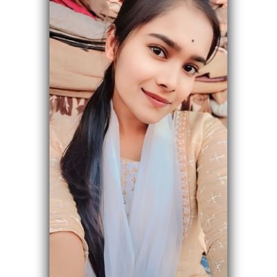 shrutiii__4 Profile Picture