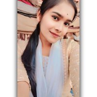 🪄𖣘Miss Shruti𖣘💫 (@shrutiii__4) 's Twitter Profile Photo 🪄𖣘Miss Shruti𖣘💫 (@shrutiii__4) 's Twitter Profile Photo