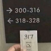 Miss。 (@longsick_17) 's Twitter Profile