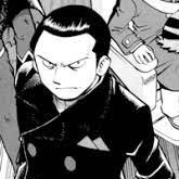 konr0167's profile picture. 