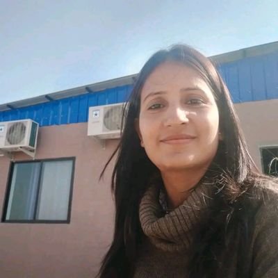 Way to LBSNAA, Content writer. UPSC, BPSC and Other State PCS faculty. Director of Gargee Classes . Class Whatsaap channel link - https://t.co/CknkMQe3sS