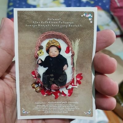 FaurInov710's profile picture. 