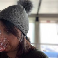 Marie McLelland 🇪🇺 🧡 (@mariemclelland) 's Twitter Profile Photo Marie McLelland 🇪🇺 🧡 (@mariemclelland) 's Twitter Profile Photo