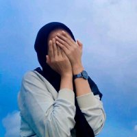 Sisi (@usernohfound) 's Twitter Profile