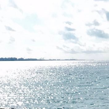 emi5074073's profile picture. 