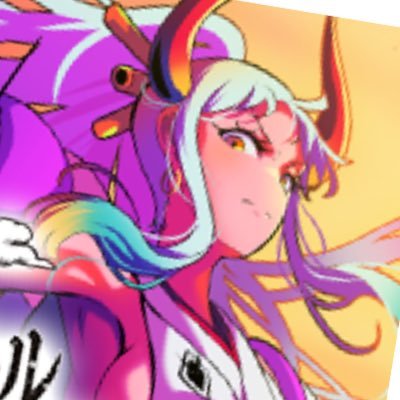 ワンピースカードしてます🤝 ヤマト推し♡ワンピカ垢フォロバします(´°v°)/んぴッ無言フォロー失礼します🙇♀️🙏