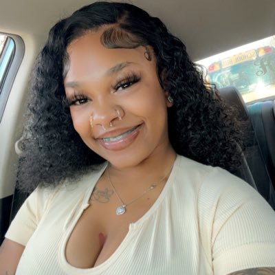 Kaay”DaPrettyOne👱🏽♀️ Profile