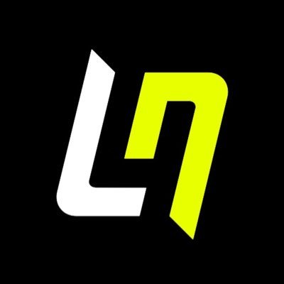 LNorrisさんのプロフィール画像