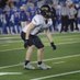 Jax Crowe (@jaxcrowe13) Twitter profile photo Jax Crowe (@jaxcrowe13) Twitter profile photo