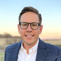 Lucas J. Casey (@lucasjcasey) 's Twitter Profile
