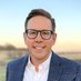 Lucas J. Casey (@lucasjcasey) Twitter profile photo Lucas J. Casey (@lucasjcasey) Twitter profile photo