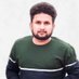 विशु यादव (प्रदेश उपाध्यक्ष) (@vishuyadav01) Twitter profile photo विशु यादव (प्रदेश उपाध्यक्ष) (@vishuyadav01) Twitter profile photo