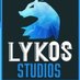 Lykos_Studios