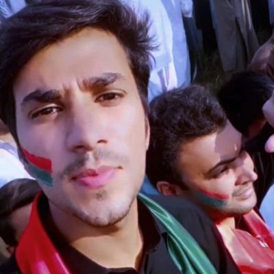 Naveedkhanchd Profile Picture