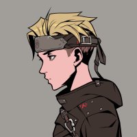 Maksym (@max09050) 's Twitter Profile
