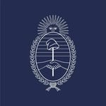 Secretaría DDHH (@sdhargentina) 's Twitter Profile Photo Secretaría DDHH (@sdhargentina) 's Twitter Profile Photo