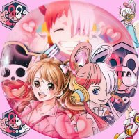 ラテ&ベル海賊団 (@3eafeggsfssnyot) 's Twitter Profile Photo ラテ&ベル海賊団 (@3eafeggsfssnyot) 's Twitter Profile Photo