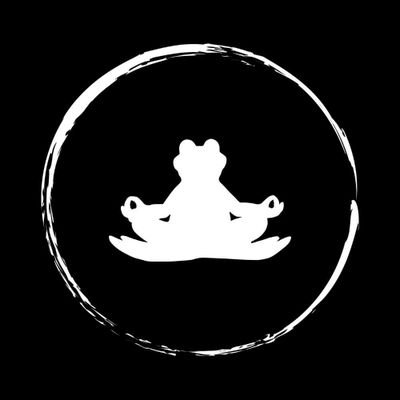 Ian_Luu_B's profile picture. 