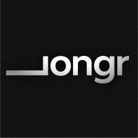 Longr(@LongrHQ) 's Twitter Profile Photo