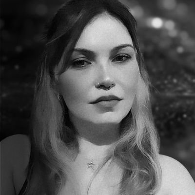 oracle_zoo83241's profile picture. Keep the height of the hope high 😎