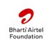 Bharti Airtel Foundation (@bhartiairtelfdn) Twitter profile photo Bharti Airtel Foundation (@bhartiairtelfdn) Twitter profile photo