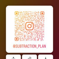 (Esko Upset) subtraction plan(@EskoUpset) 's Twitter Profileg