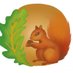 Little Acorns Outdoor Adventures (@littleacornscic) Twitter profile photo Little Acorns Outdoor Adventures (@littleacornscic) Twitter profile photo