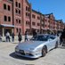 ロバート将吾@180SX&プリメーラ&サニー (@15433302s) Twitter profile photo
