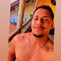 TH (@thiagolirabjj) 's Twitter Profile
