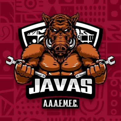 Associação Atlética Acadêmica de Engenharia Mecânica - UNOESC Joaçaba