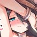 はびちリン🔞 (@ogtln3x66zh2rv1) Twitter profile photo はびちリン🔞 (@ogtln3x66zh2rv1) Twitter profile photo