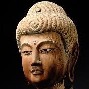 hieiri_'s profile picture. 人は弱い生き物 誹謗中傷ダメ絶対